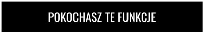 Garmin Edge 1050 010-02890-01 - przewagi
