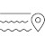 Funkcje Garmin Edge 840 [010-02695-01]