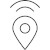 Garmin Edge 840 [010-02695-01] funkcjonalność