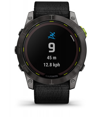 Funkcje Garmin Enduro 2 [010-02754-01]