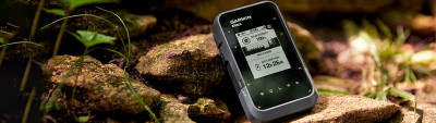 Funkcja Garmin eTrex SE [010-02734-00]