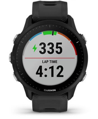 Garmin Forerunner 955 Whitestone [010-02638-31] - przewagi