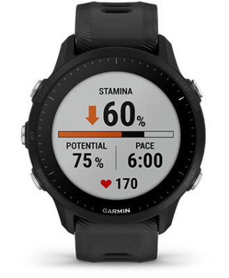 Garmin Forerunner 955 Whitestone [010-02638-31] - zalety