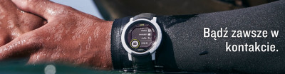 Garmin Instinct 2 Solar Surf - zalety