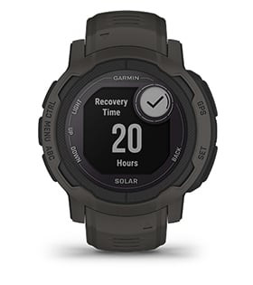 Garmin Instinct 2 Solar  cecha