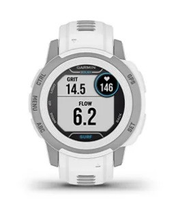 Garmin Instinct 2S Solar Surf cecha