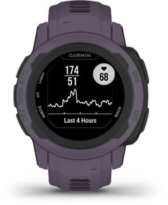 Garmin Instinct 2S  cecha