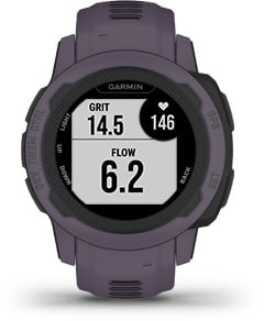 Funkcja Garmin Instinct 2S 