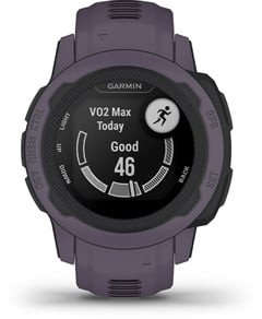 Garmin Instinct 2S  - przewagi