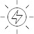 Garmin Instinct 2X Solar Graphite [010-02805-00] cecha