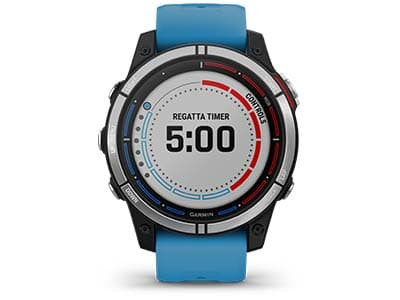 Funkcje Garmin Quatix 7 [010-02540-61]