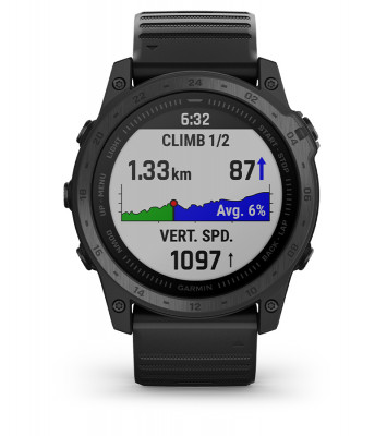 Garmin Tactix 7 [010-02704-01] cecha