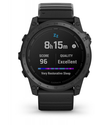 Zaleta Garmin Tactix 7 [010-02704-01]