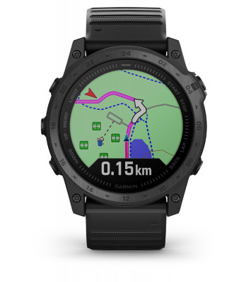 Garmin Tactix 7 [010-02704-01] cecha