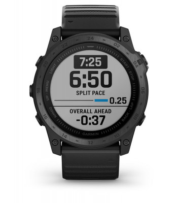 Funkcje Garmin Tactix 7 [010-02704-01]