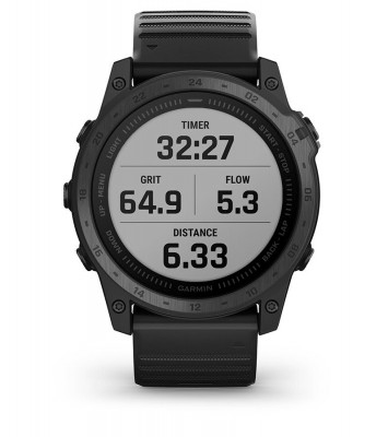 Funkcja Garmin Tactix 7 [010-02704-01]