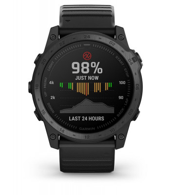 Garmin Tactix 7 [010-02704-01] funkcjonalność