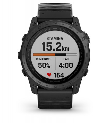 Garmin Tactix 7 [010-02704-01] - zalety