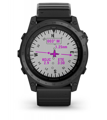 Przewaga Garmin Tactix 7 [010-02704-01]