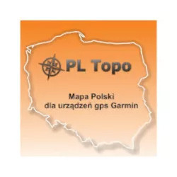 Garmin GPSMAP 79s [010-02635-00] cecha