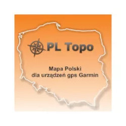 Garmin Alpha 200K [010-02616-55] funkcjonalność