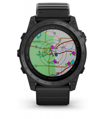 Cechy Garmin Tactix 7 [010-02704-01]