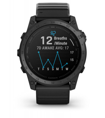 Cechy Garmin Tactix 7 [010-02704-01]