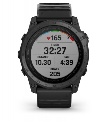 Przewaga Garmin Tactix 7 [010-02704-01]