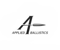 Garmin Tactix 7 Pro Ballistics Edition [010-02704-21] funkcjonalność