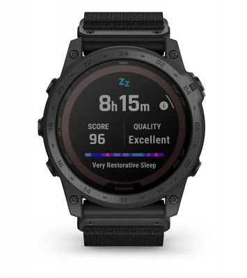 Zaleta Garmin Tactix 7 Pro Edition [010-02704-11]