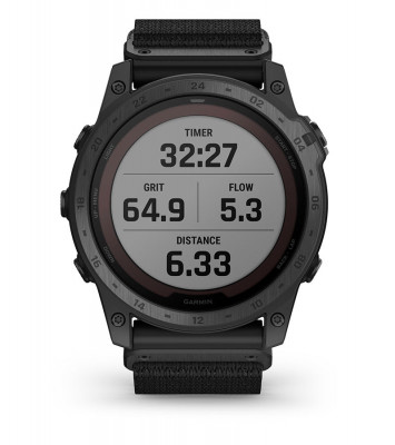 Funkcja Garmin Tactix 7 Pro Edition [010-02704-11]