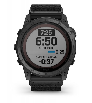 Funkcje Garmin Tactix 7 Pro Edition [010-02704-11]