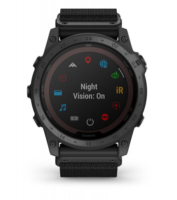 Garmin Tactix 7 Pro Edition [010-02704-11] cecha