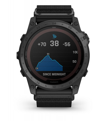 Przewaga Garmin Tactix 7 Pro Edition [010-02704-11]