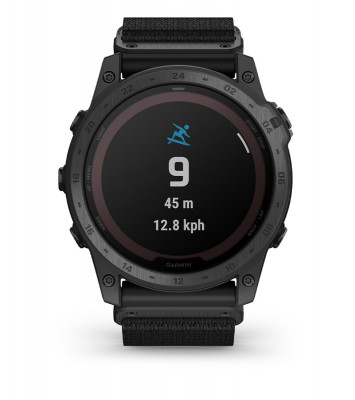 Garmin Tactix 7 Pro Edition [010-02704-11] funkcjonalność