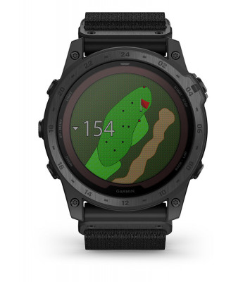 Zaleta Garmin Tactix 7 Pro Edition [010-02704-11]