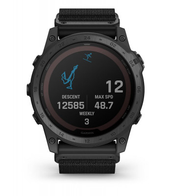 Zaleta Garmin Tactix 7 Pro Edition [010-02704-11]