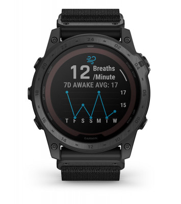 Cechy Garmin Tactix 7 Pro Edition [010-02704-11]