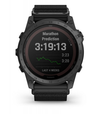 Przewaga Garmin Tactix 7 Pro Edition [010-02704-11]