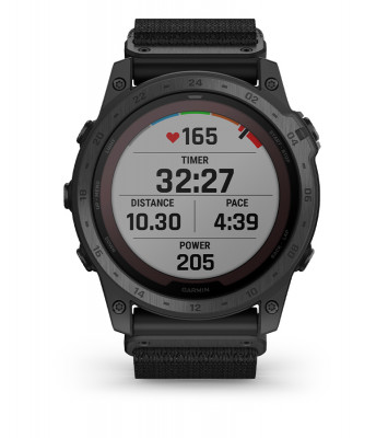 Przewaga Garmin Tactix 7 Pro Edition [010-02704-11]