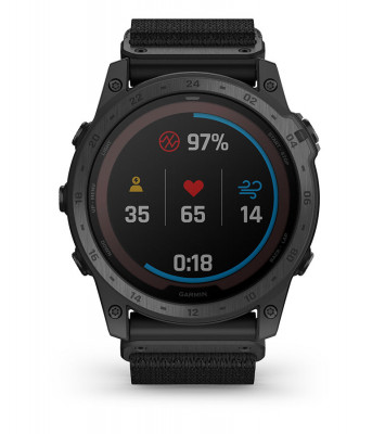 Funkcje Garmin Tactix 7 Pro Edition [010-02704-11]