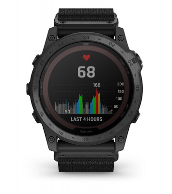 Garmin Tactix 7 Pro Edition [010-02704-11] cecha