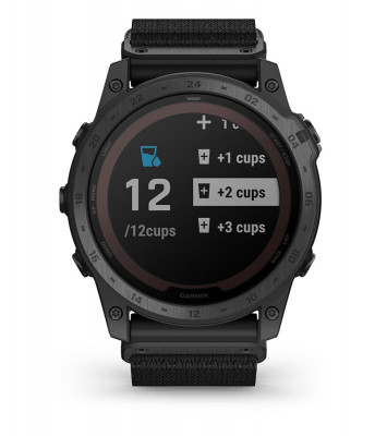 Garmin Tactix 7 Pro Edition [010-02704-11] - przewagi