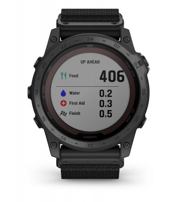 Cechy Garmin Tactix 7 Pro Edition [010-02704-11]