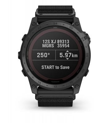 Funkcje Garmin Tactix 7 Pro Edition [010-02704-11]