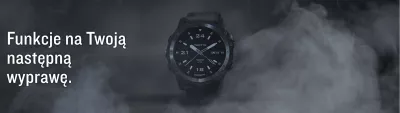 Cechy Garmin Tactix Delta Sapphire [010-02357-01]