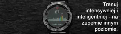 Funkcje Garmin Tactix Delta Solar 