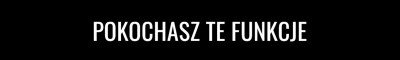 Garmin Varia Vue [010-02911-00] - przewagi