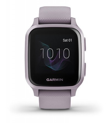 Garmin Venu Sq cecha