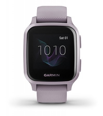 Funkcja Garmin Venu Sq